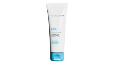 Exfoliante My Clarins Reveal 50 ml