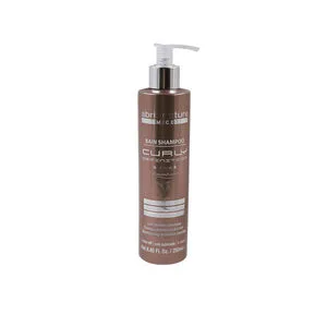 CURLY DEFINITION champú para pelo rizado y ondulado 250 ml