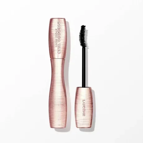 Idôle Curl Goddess 1 ud