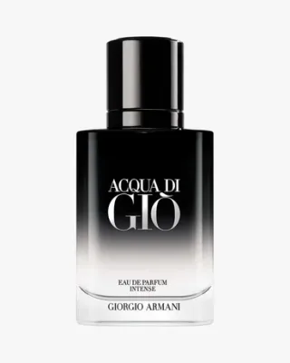 Acqua di Giò Intense