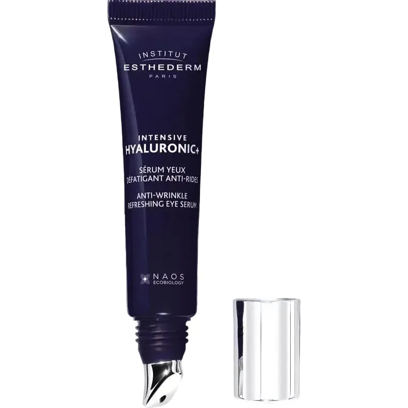 Esthederm Intensive Hyaluronic + 15ml