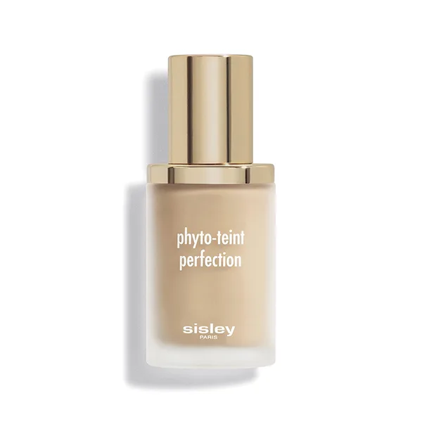 Phyto-Teint Perfection Base de Maquillaje