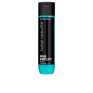 TOTAL RESULTS HIGH AMPLIFY conditioner 300 ml
