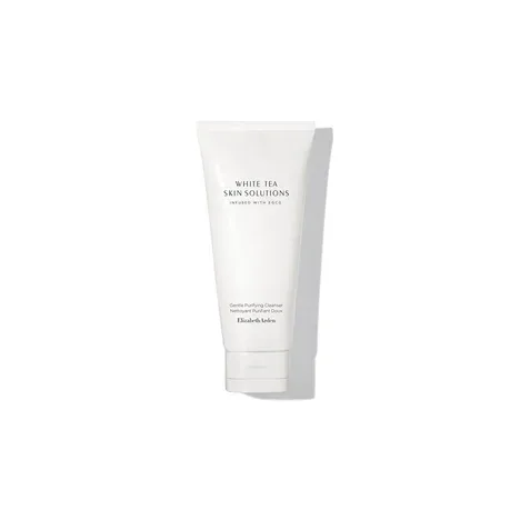 White Tea Skin Cleanser 125 ml