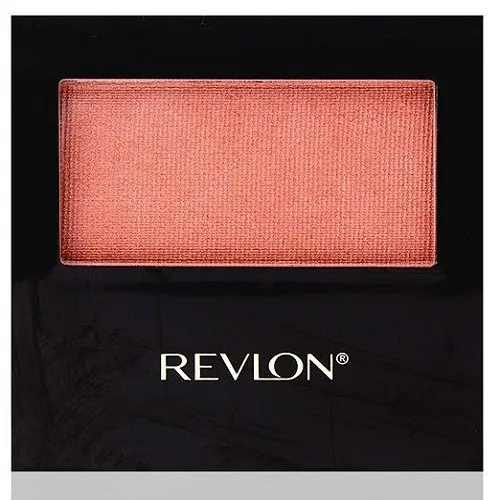 Colorete en polvo Revlon Coloretes