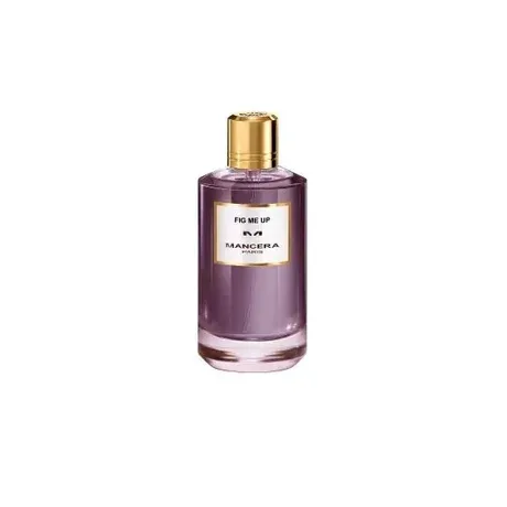 Fig Me Up 120 ml