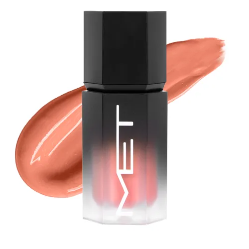 You Make Me Blush Colorete Líquido 233.33 gr