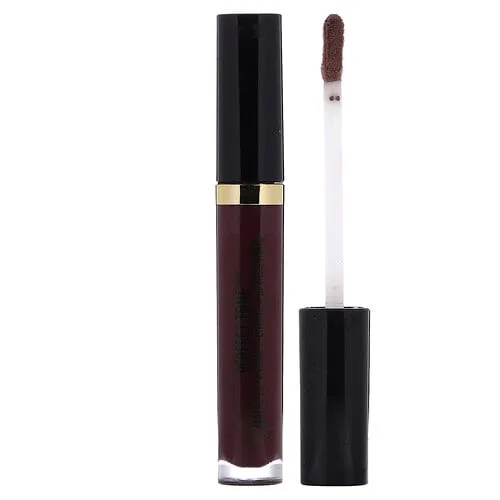 Black Radiance, Perfect Tone, Crema para labios mate, 5411 Bronze Sugar`` 5,1 ml (0,17 oz. Líq.)