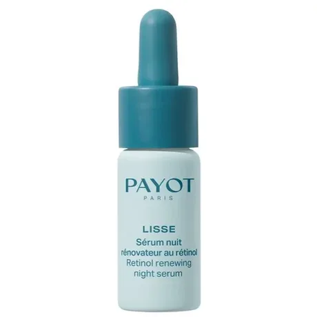 Lisse Sérum de Noche Renovador 15 ml