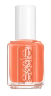 Swoon in the Lagoon Esmalte de Uñas