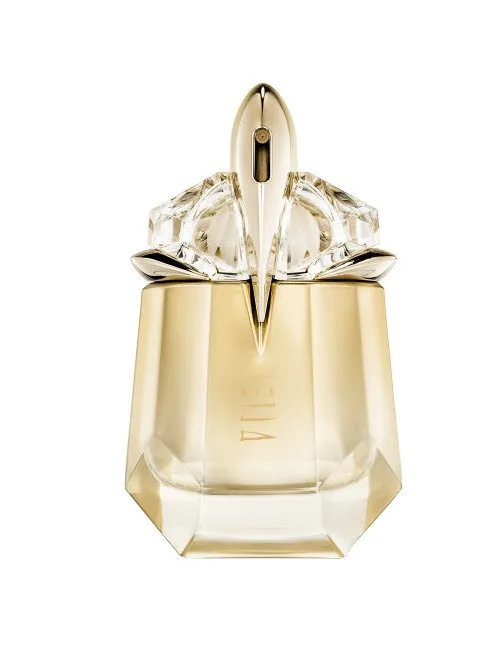 Alien Goddess EDP 30 ml