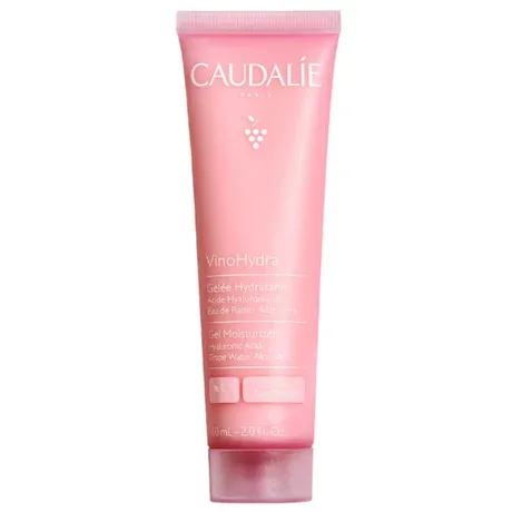 VinoHydra Gel-Crema Hidratante 60 ml