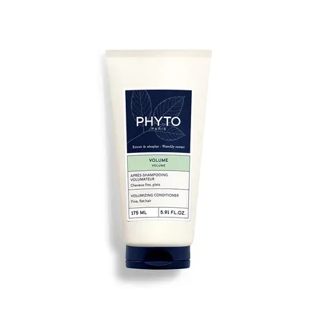 Phyto Volume Acondicionador 250 ml
