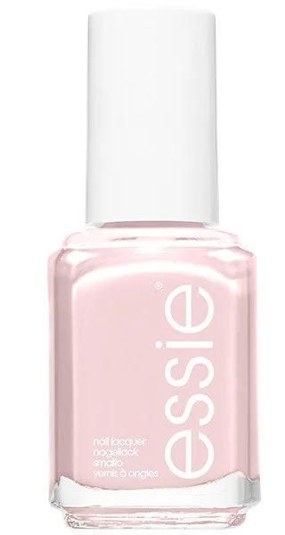 Esmaltes de Uñas Tonos A-k