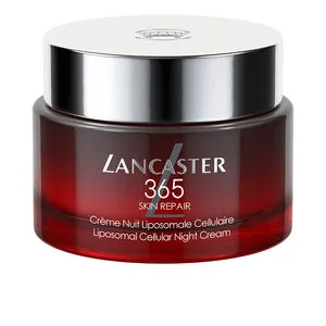 365 Skin Repair Liposomal Cellular Night Cream 50 ml