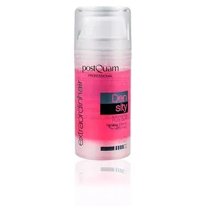 EXTRAORDINHAIR density voluminizing fluid gum 100 ml