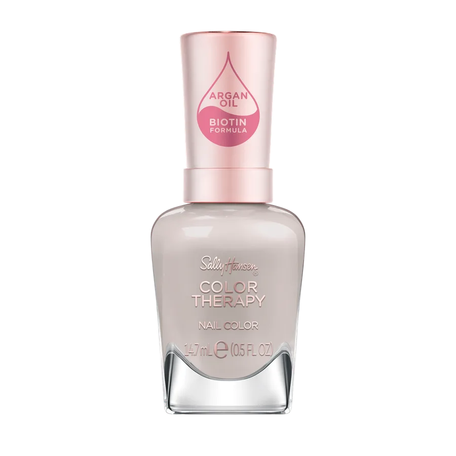 Color Therapy Esmalte de Uñas 14.7 ml