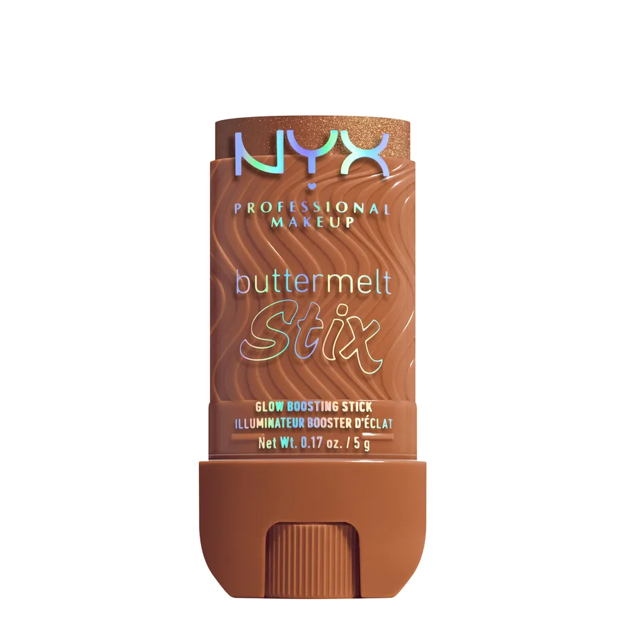 Buttermelt Glow Stick Iluminador