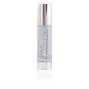 AGE RESET botox effect treatment 50 ml