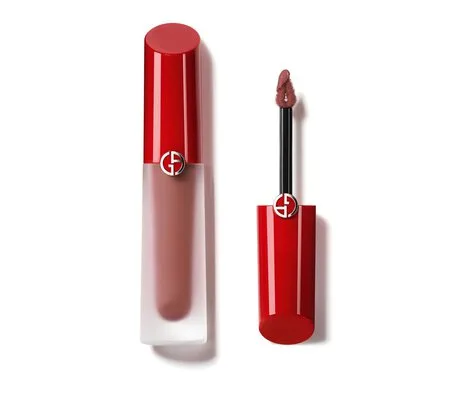 Lip Maestro Satin Labial Líquido 4 ml