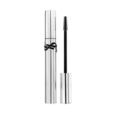 Lash Latex 1 ud