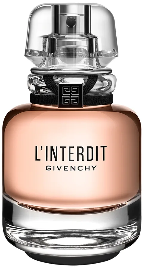 L'Interdit EDP 35 ml