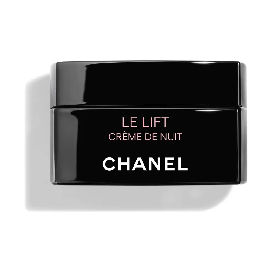 LE LIFT CRÈME DE NUIT 50 ml CHANEL