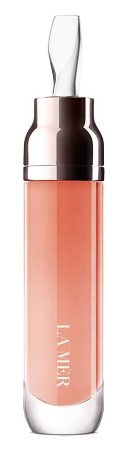 The Lip Volumizer Voluminizador de Labios