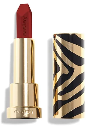 Le Phyto Rouge Barra de Labios