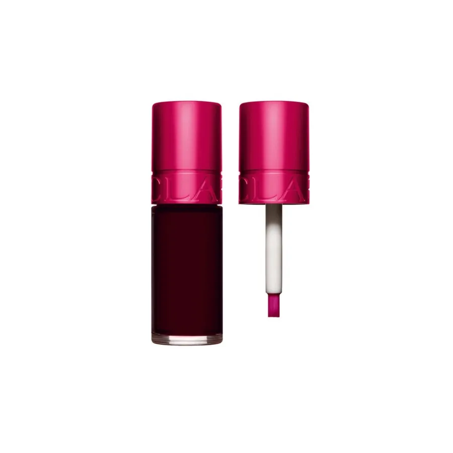 Water Lip Stain Labial Líquido Clarins