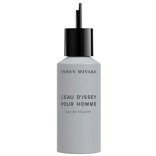 L'Eau d'Issey Pour Homme Eau de Toilette 150 ml