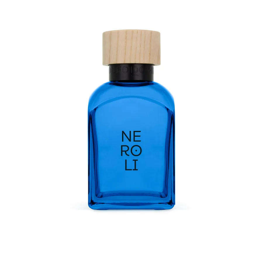 Neroli Man EDT 120 ml
