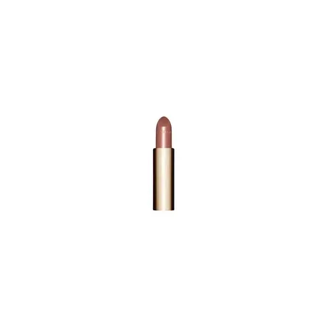 Joli Rouge Shine Recarga