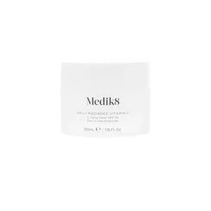 Medik8 Daily Radiance Vitamin C 50 ml
