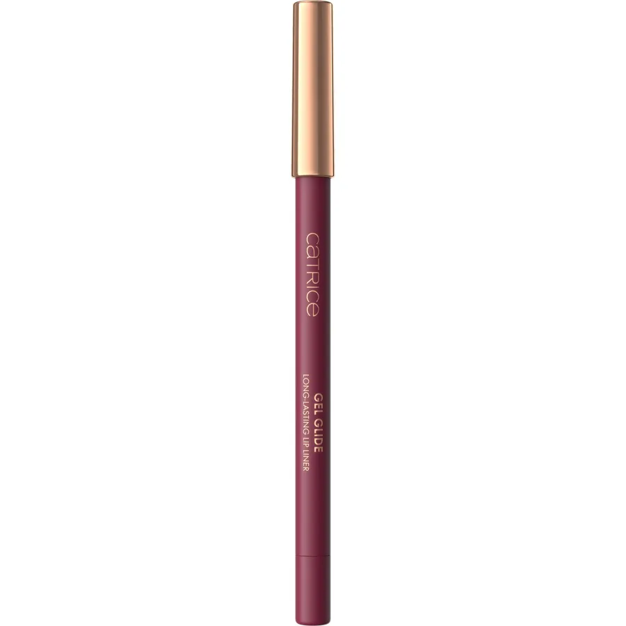 Era Of Senses Gel Glide Long-Lasting Lip Liner