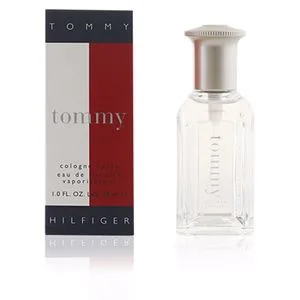 TOMMY eau de toilette vaporizador 30 ml