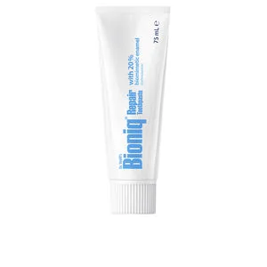 Repair Pasta Dental 75 ml Bioniq