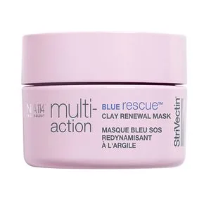 Strivectin Mascarilla de Rescate Azul Multi-Acción Crema 94g
