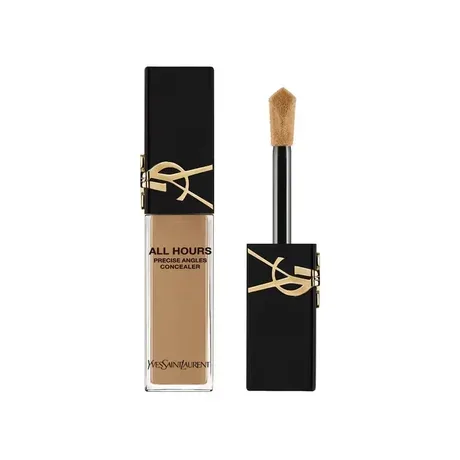 All Hours Precise Angles Concealer