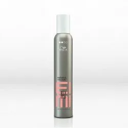 Wella Professionals EIMI Dry Me Champú en Seco 180ml