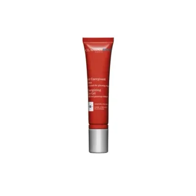 Men Gel Revitalizante Ojos 50 ml