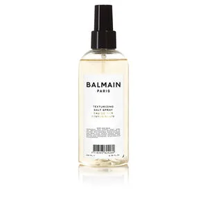 BALMAIN texturizing salt spray 200 ml
