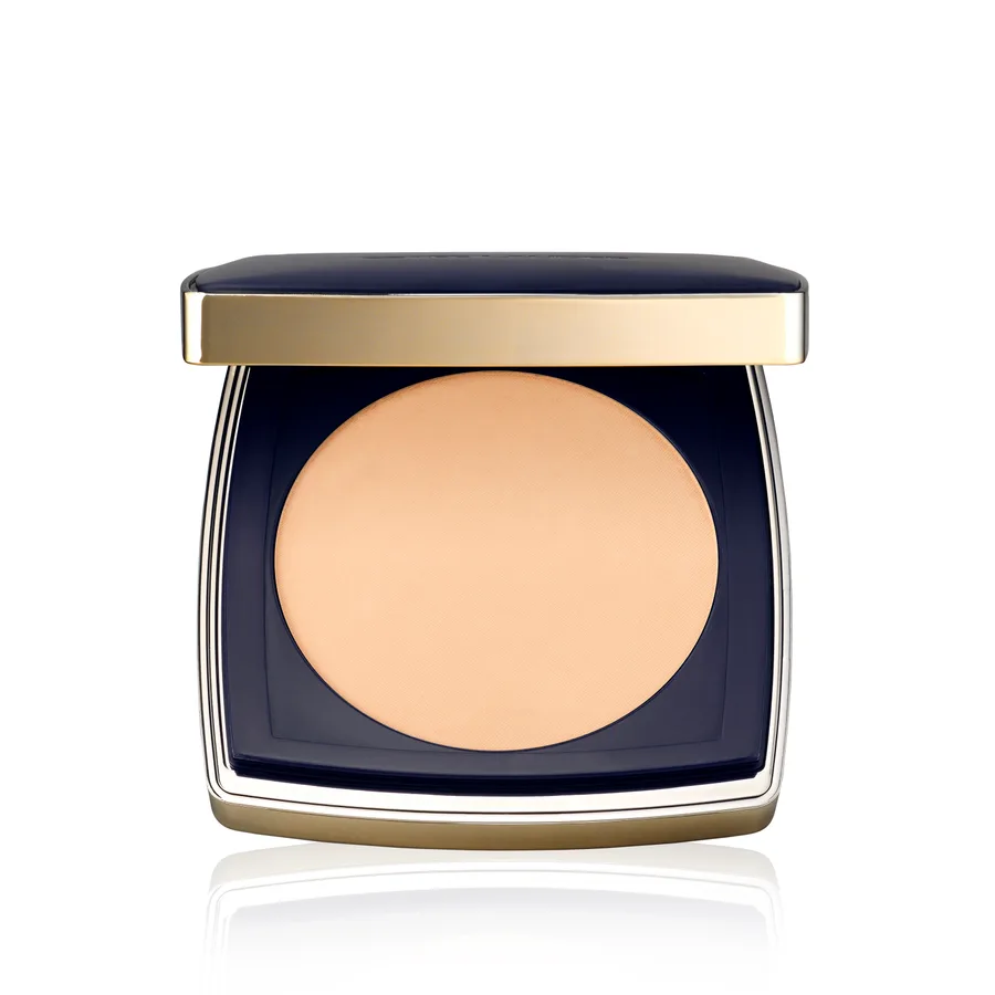 Double Wear Stay In Place Base de Maquillaje en Polvo