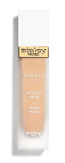 Sisleÿa Le Teint Base de Maquillaje Antiedad