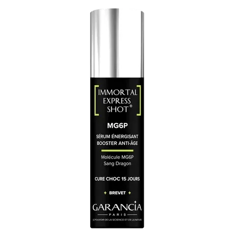 Immortal Express Shot Nº1 15 ml