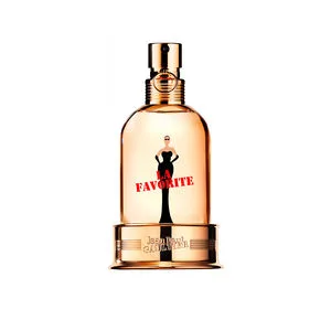 LA FAVORITE eau de parfum vaporizador 30 ml