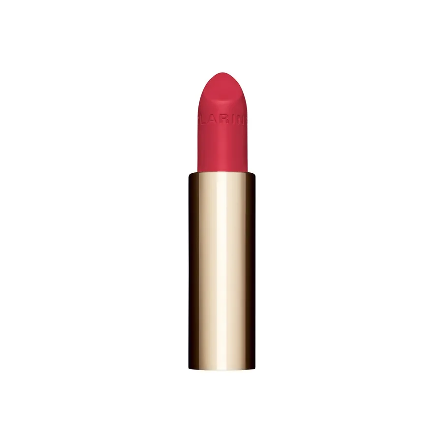 Joli Rouge Velvet Mate