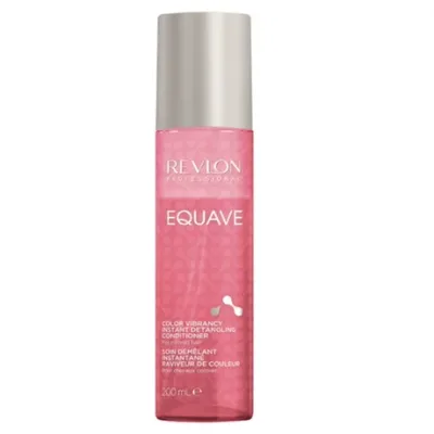 Equave Acondicionador Color Vibrancy 200 ml