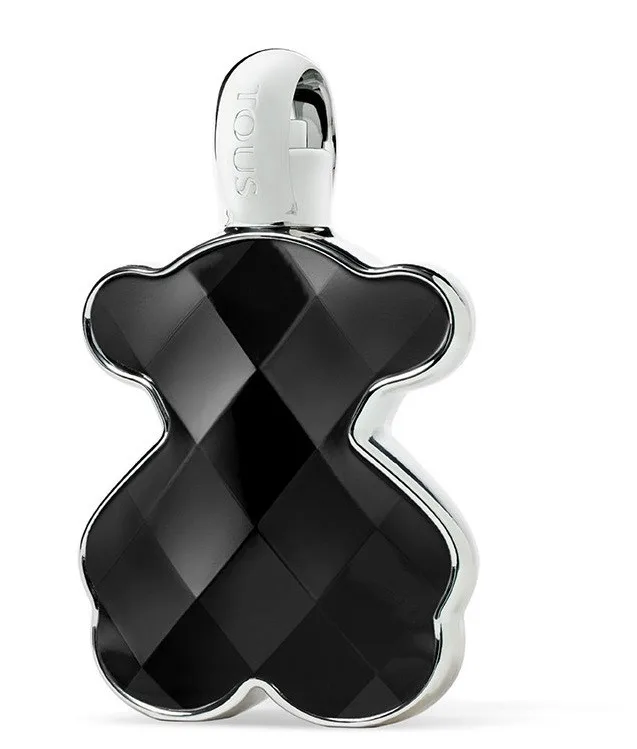 LoveMe The Onyx Eau de Parfum 90 ml