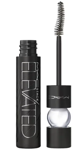 Máscara de Pestañas Stack Elevated Mascara